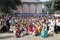 Global Technical Institute