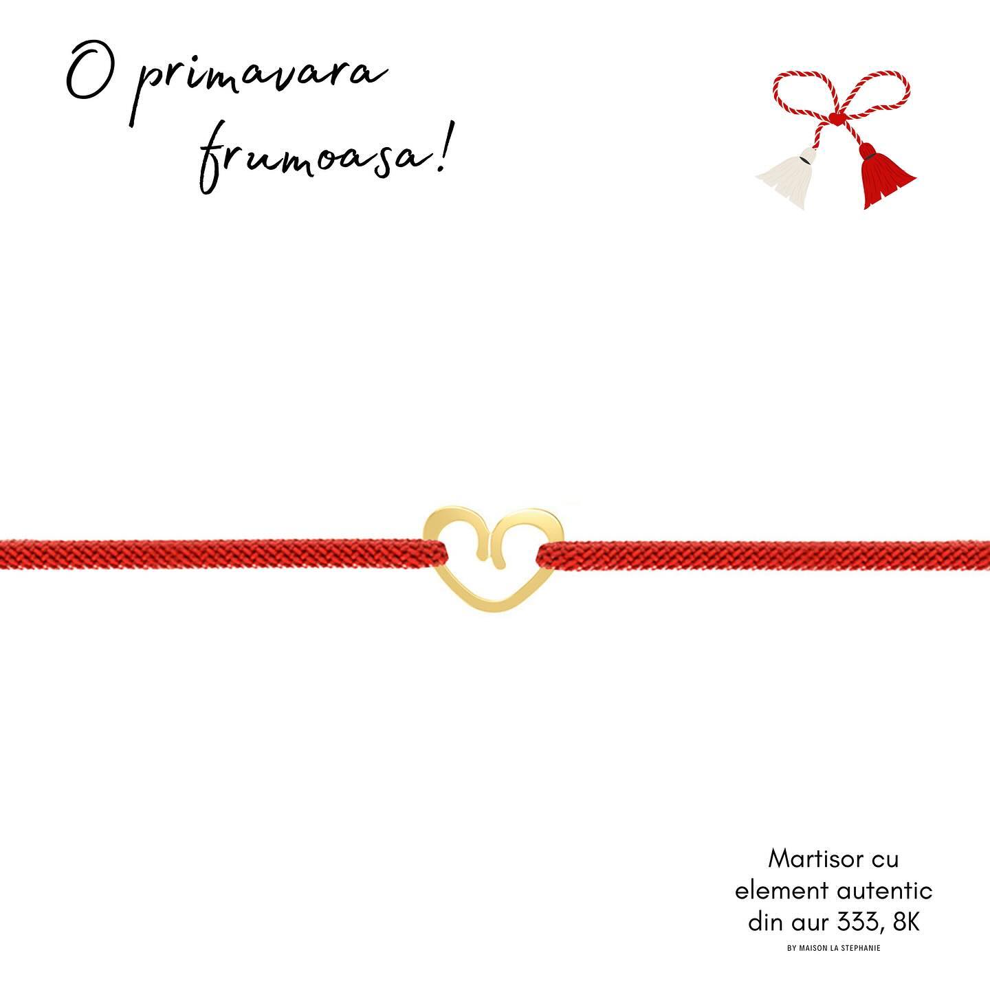 Maison La Stéphanie Accessories Facebook ad