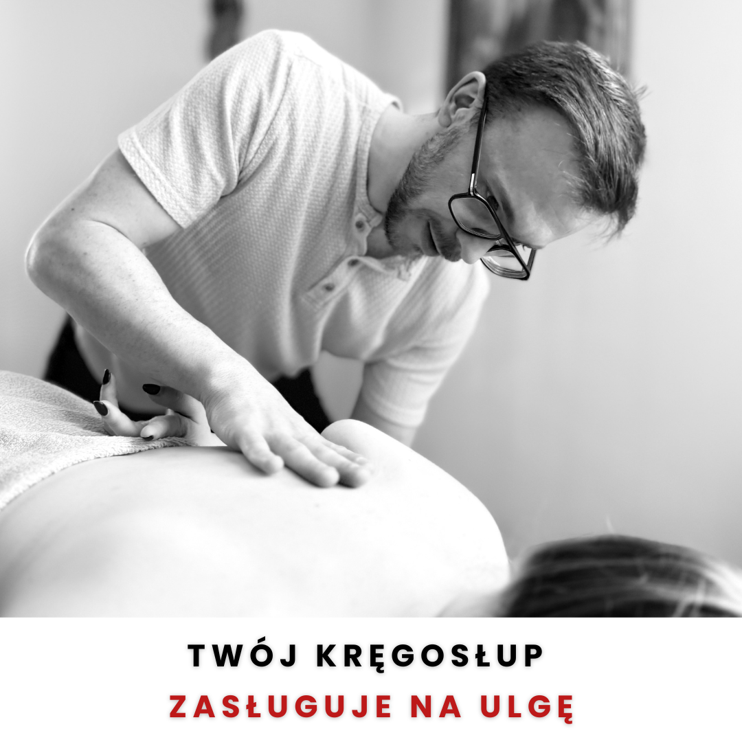 Manualnie Dobry- Marcin Tkaczuk Facebook ad from Mar 21, 2026
