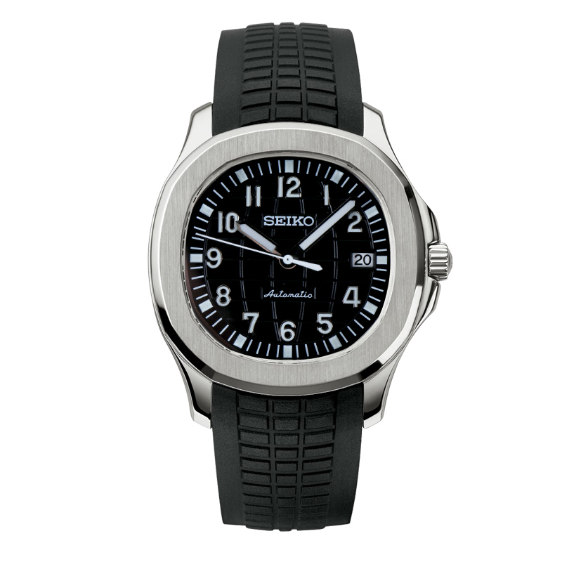 Moddys Custom Watches Facebook ad