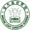 Wisdom Light Christian Academy