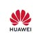 Huawei Mobile