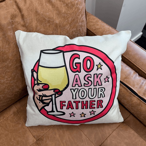 Spicy Baboon Facebook ad: NOT Your Typical Mother's Day Gifts!