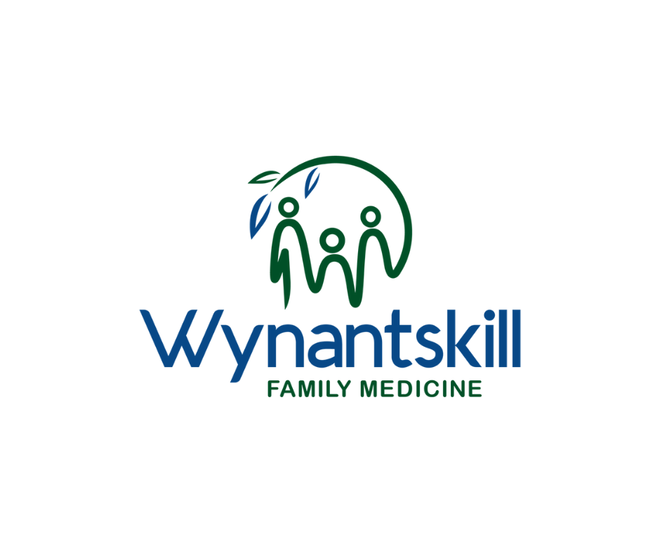 Wynantskill Family Medicine Facebook ad from Mar 3, 2026