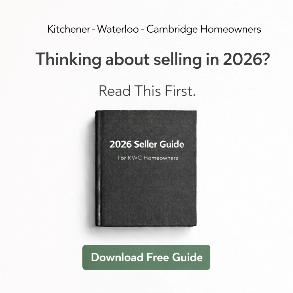 Seibert Phillips, Royal LePage Wolle Facebook ad: Get Free Equity Guide