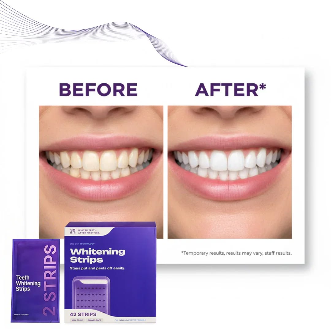 Best Buy NG Facebook ad: No More Hiding My Teeth in Pictures