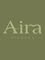 Aira Pilates