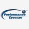 Performance Eyecare
