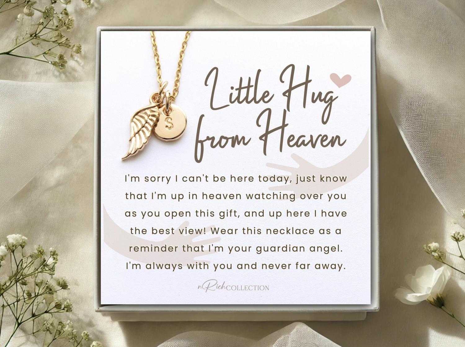 Insgifts Facebook ad