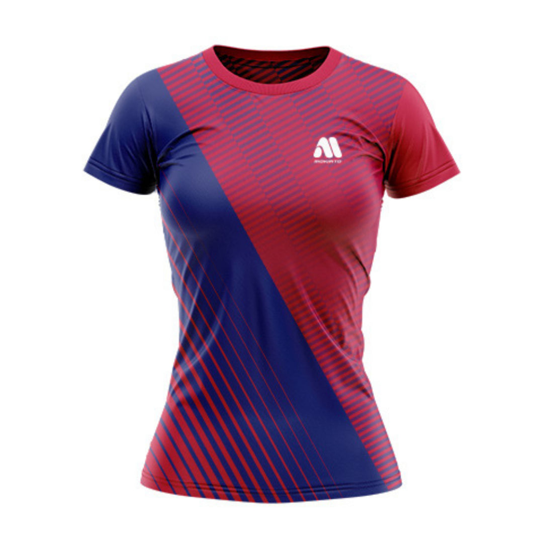Mokiato.sports Facebook ad: ¡MokiatoSports se renueva!