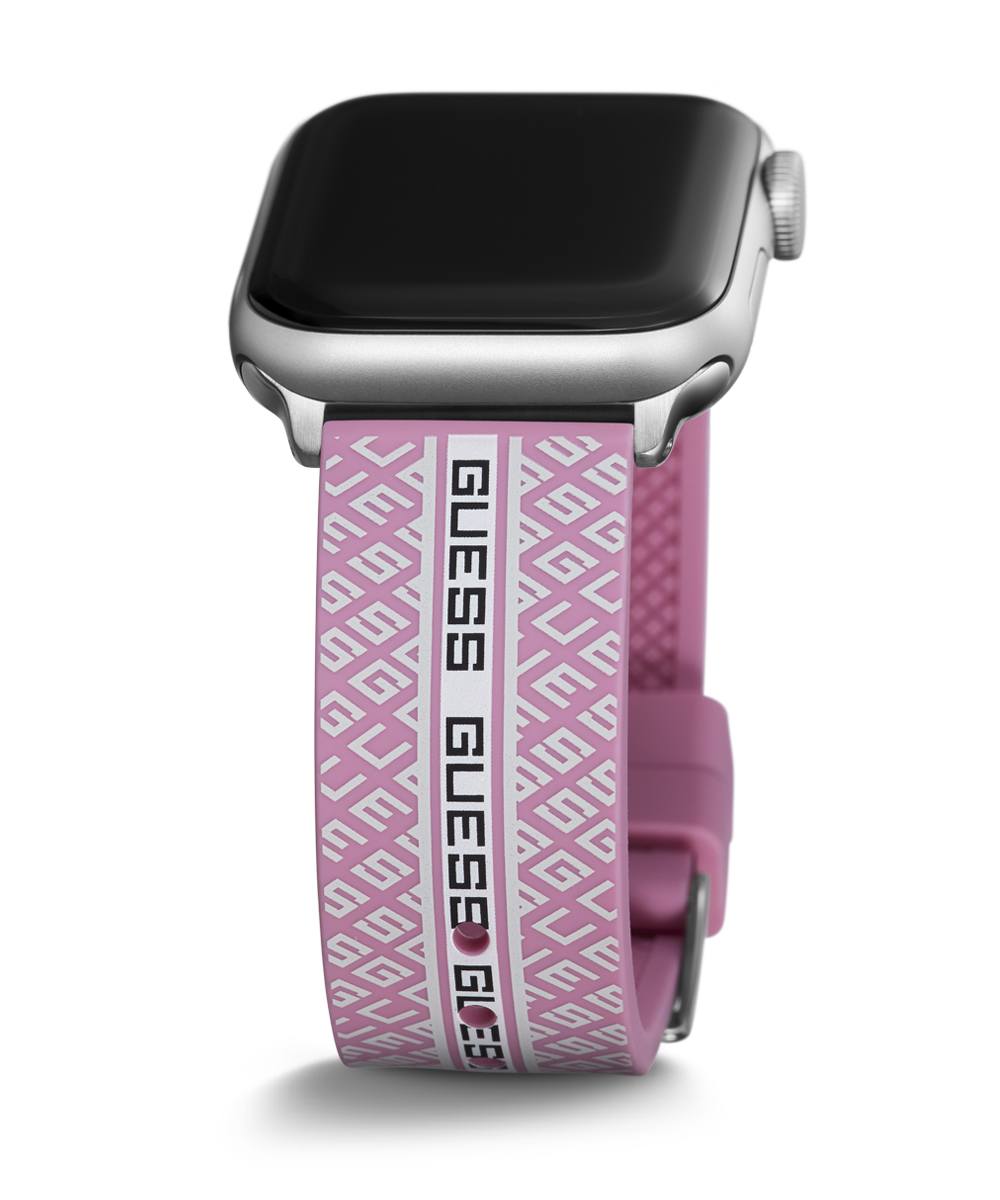GUESS Watches Facebook ad