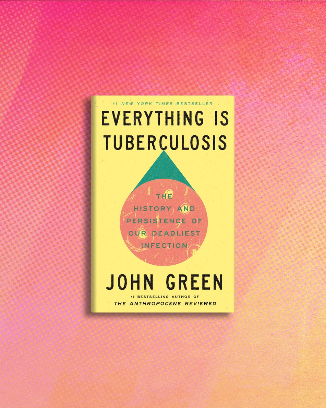 Penguin Kids Facebook ad: Discover how Tuberculosis has shaped human history in…