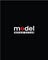 ModelManagement.mu