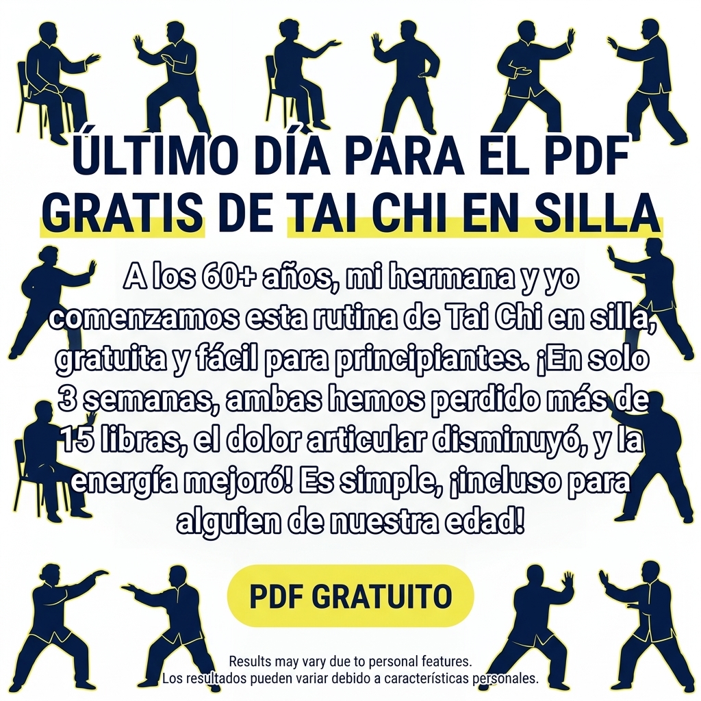 Digesti Fit Facebook ad