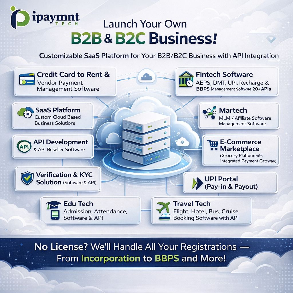 iPaymnt Facebook ad