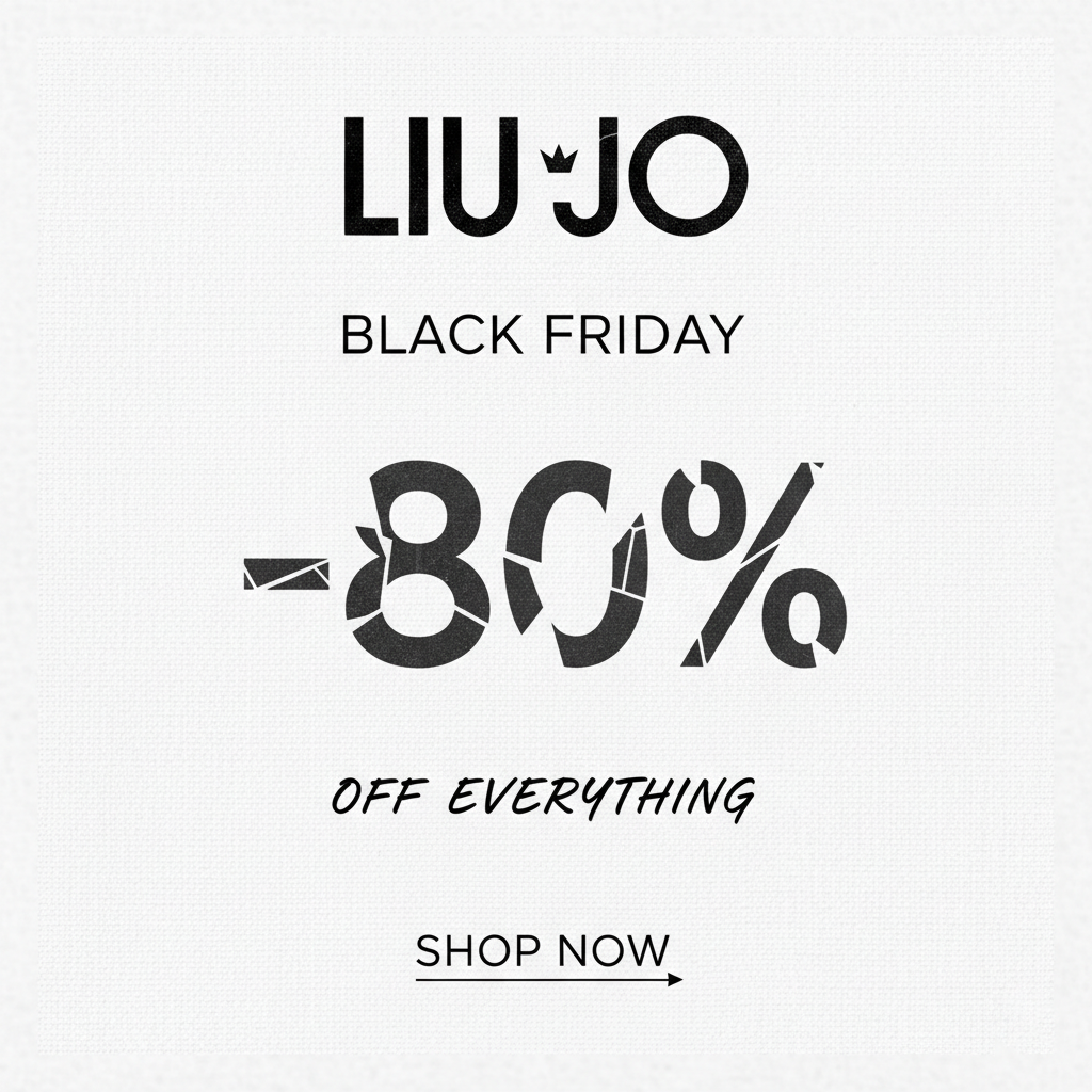 Mega Discount Hub Facebook ad