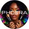 Phoera Cosmetics