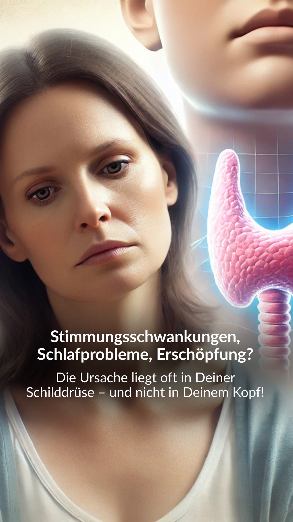 Medumio - Wissen, was hilft. Wissen, das hilft. Facebook ad