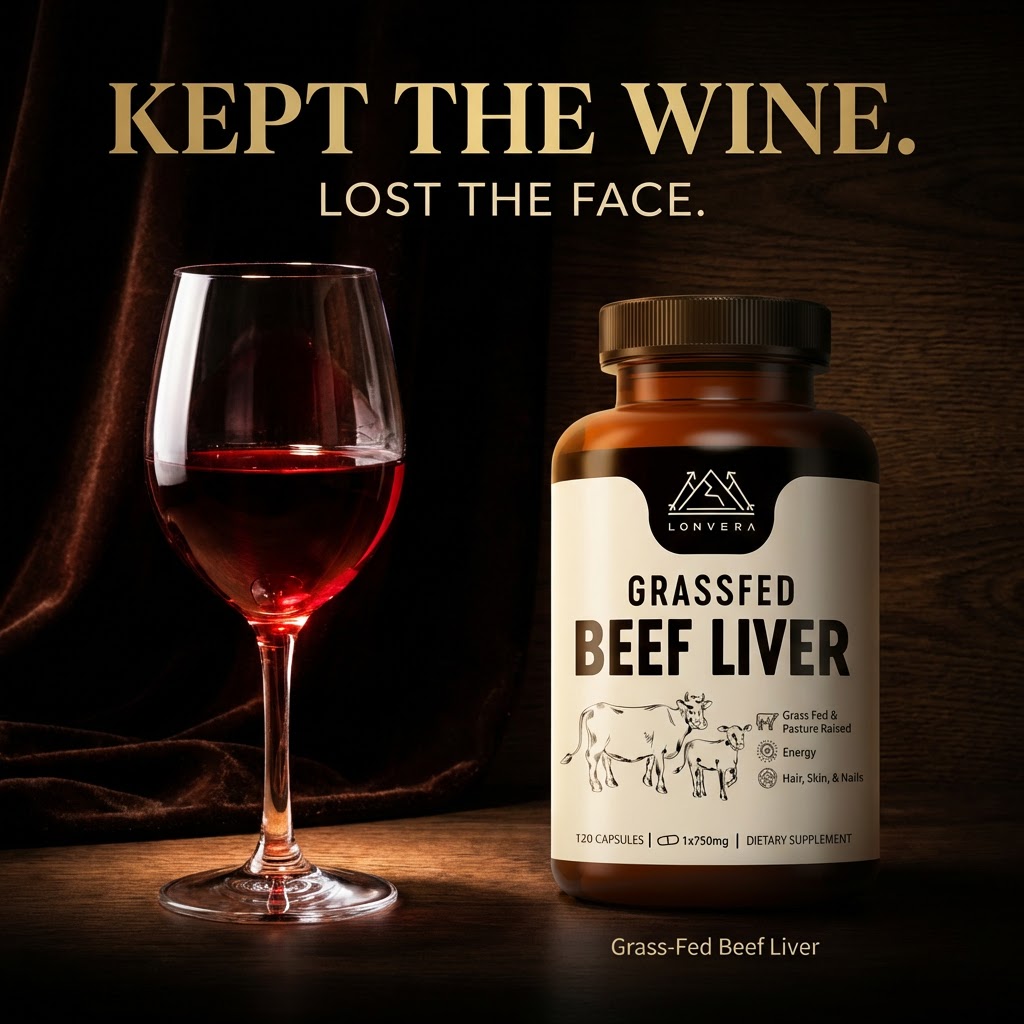 Dr. Thomas Miller Facebook ad
