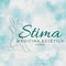 Stima Medicina Estética y Láser - SCZ