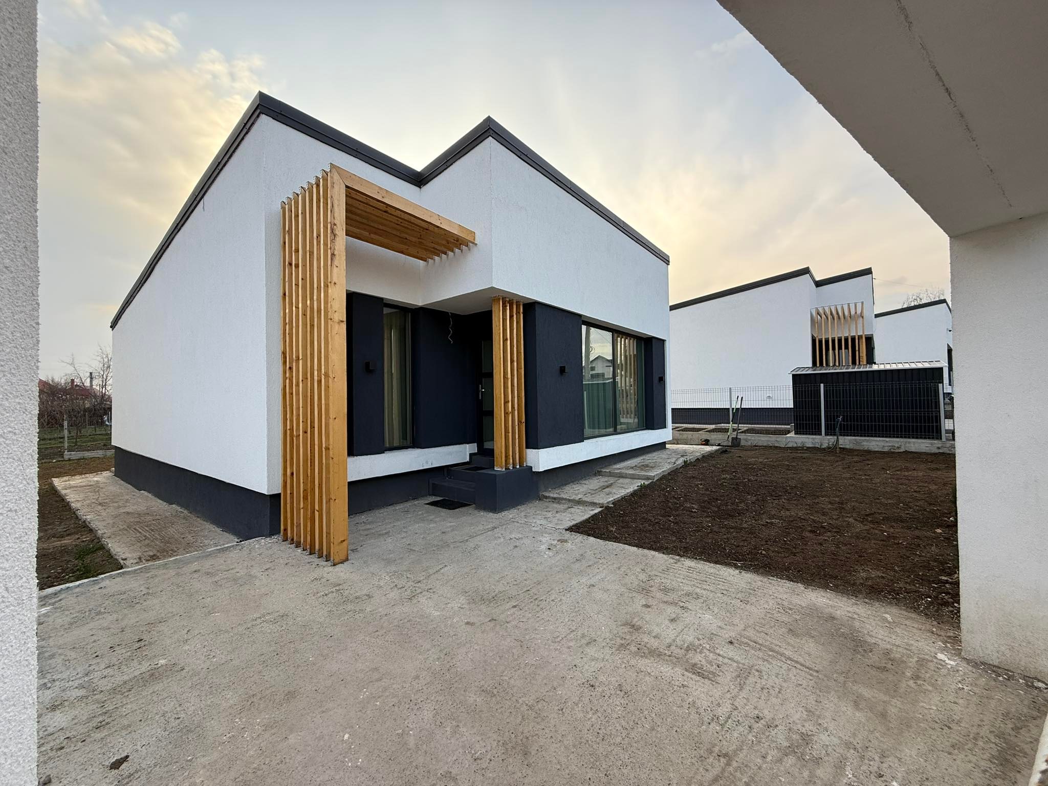 Divino Residence Facebook ad
