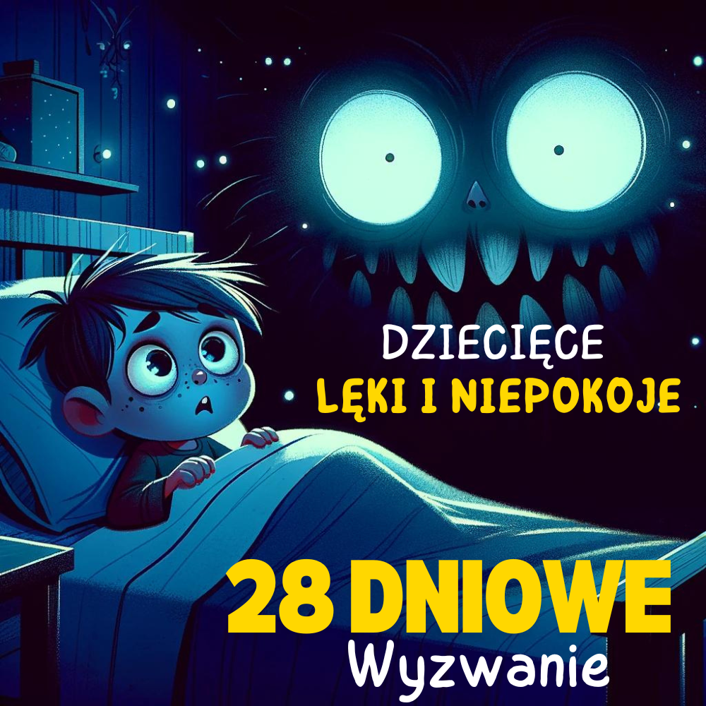 Praktyczne życie  wiedza na temat odżywiania, psychologii i dzieci Facebook ad