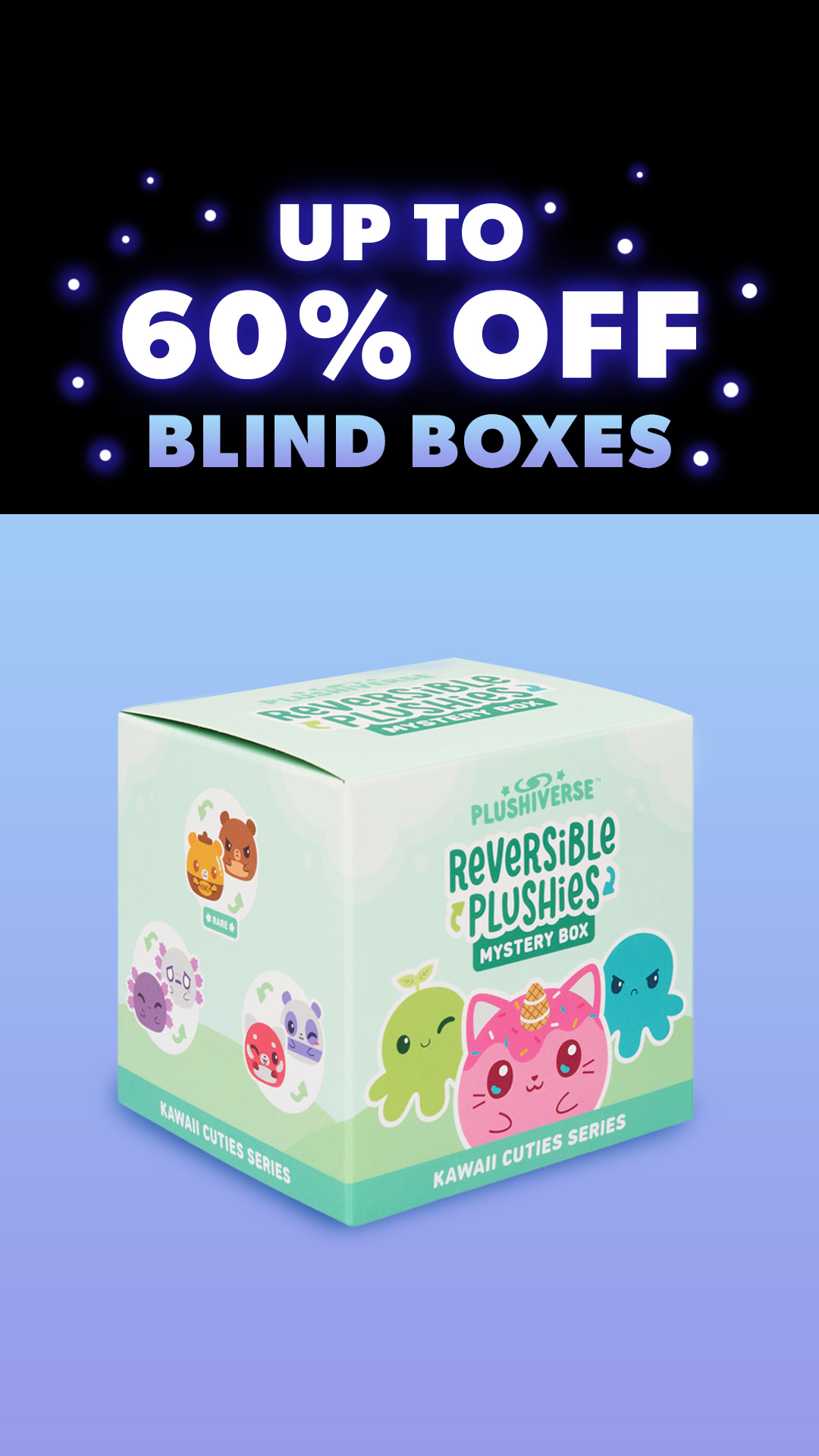 TeeTurtle Facebook ad