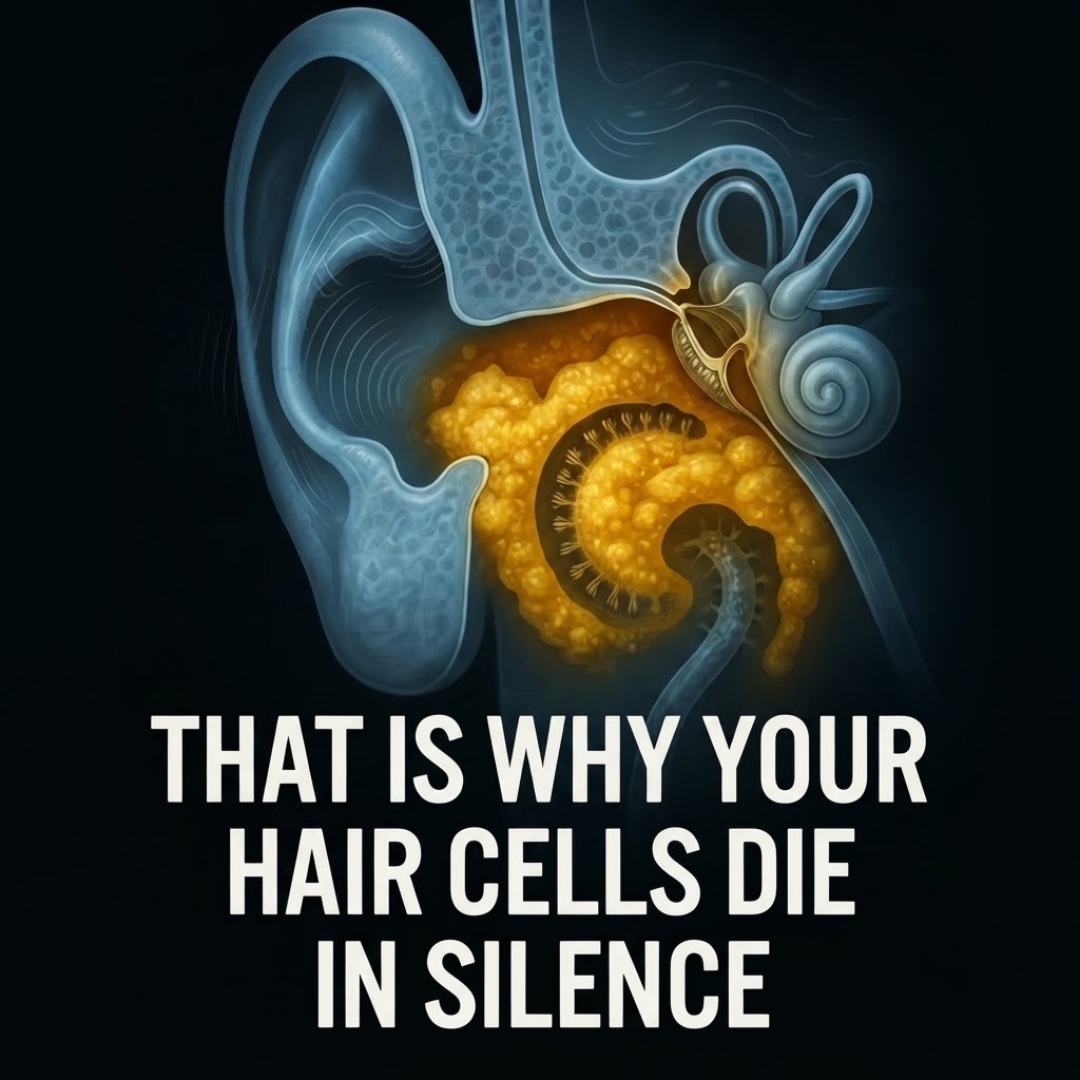 Everyday Wellness AUS Facebook ad