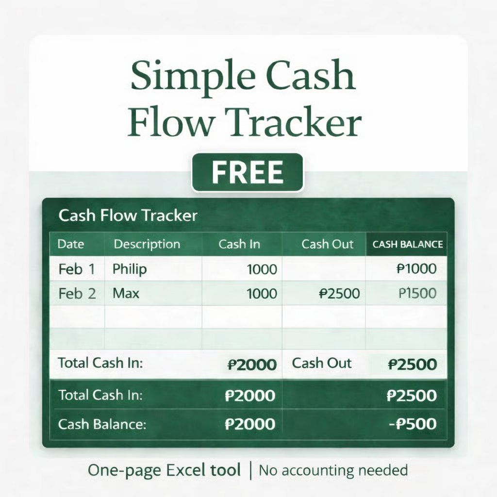Simple Finance Tools Facebook ad: Completely Free. No Payment Required.
