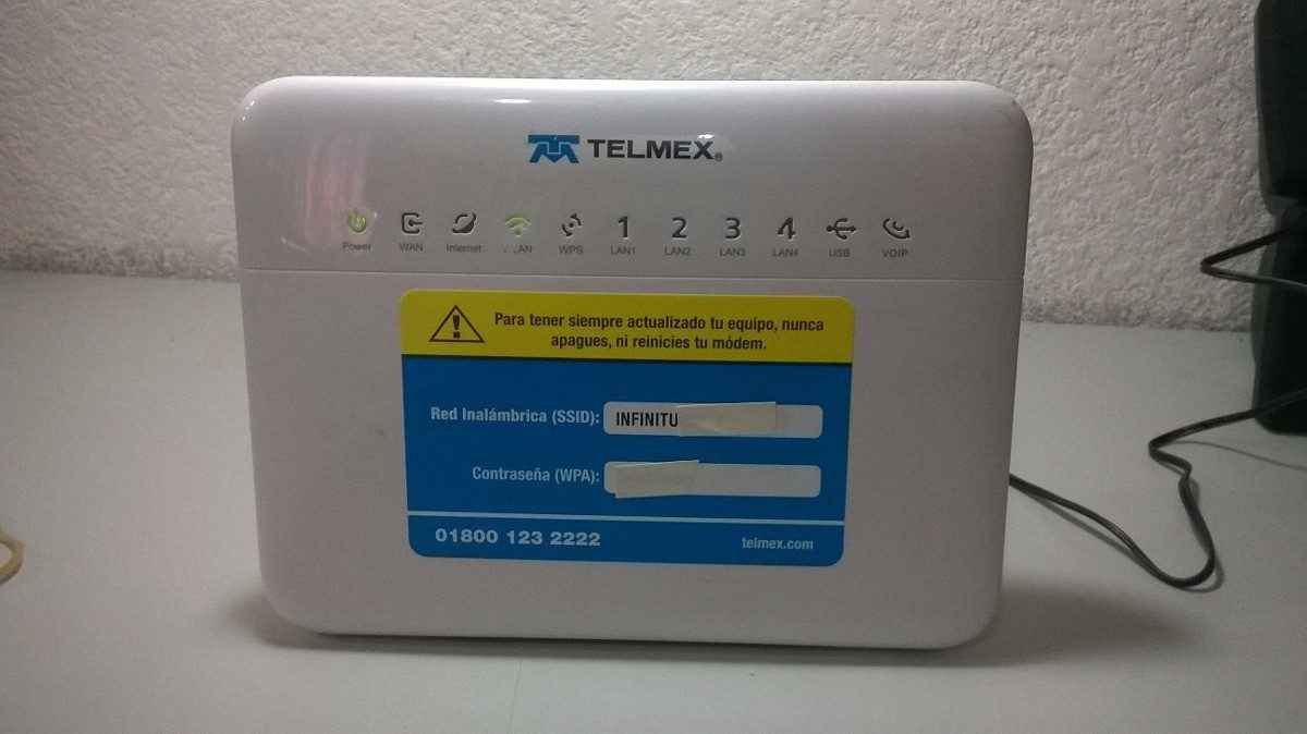 Regina Manjarrez Facebook ad: INTERNET PREMIUM PARA CASA SIN PAGO INICIAL