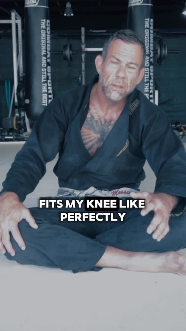 Anaconda Performance Facebook ad: Having done jiu jitsu and combat sports for…