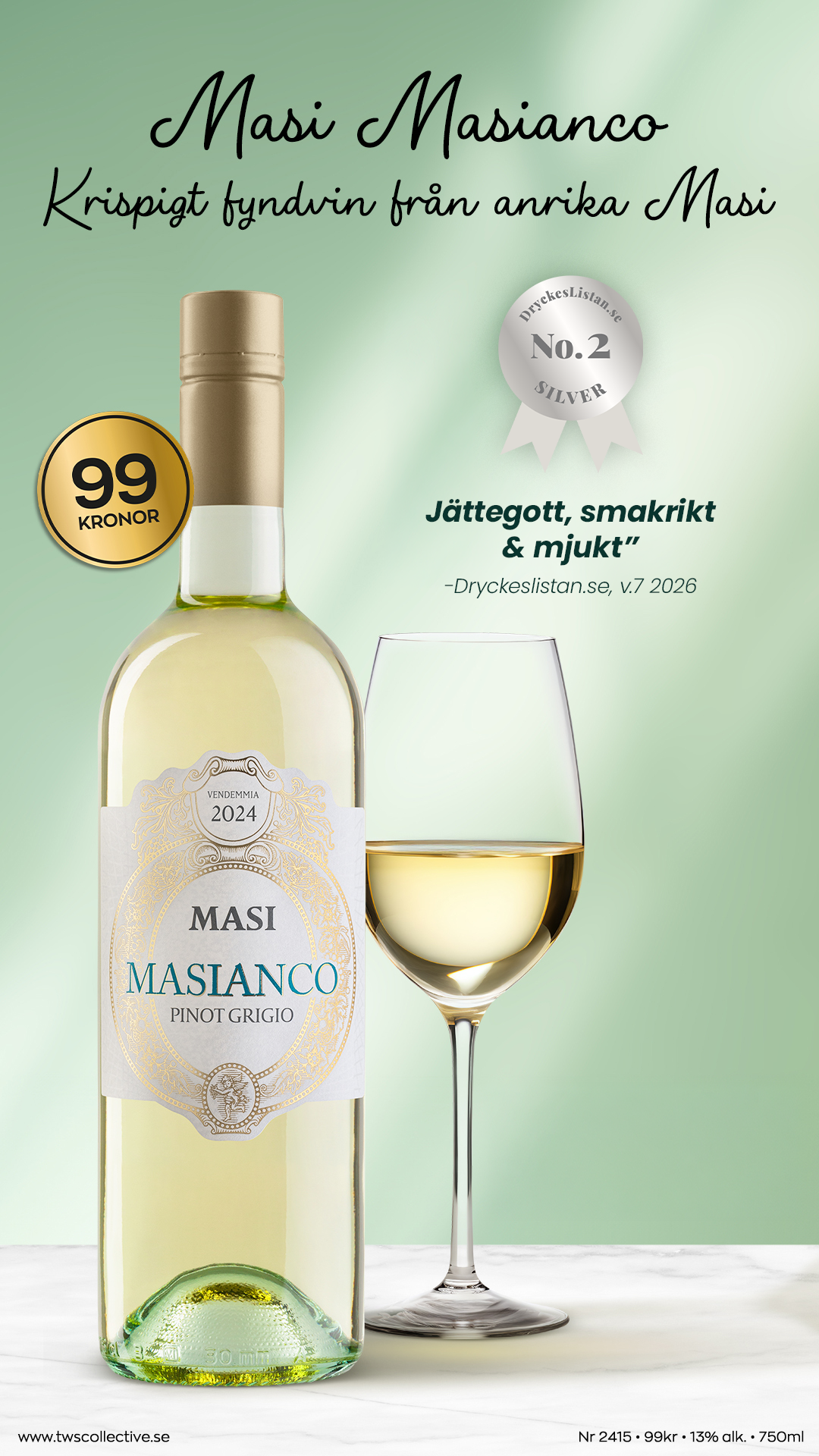 Vinsmart Facebook ad