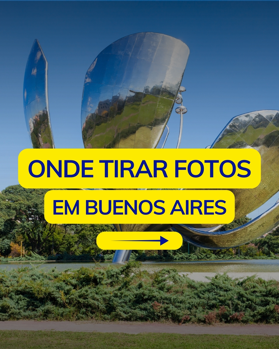 DM Transfer e Turismo Facebook ad: WhatsApp: +54 9 11 2488-9887