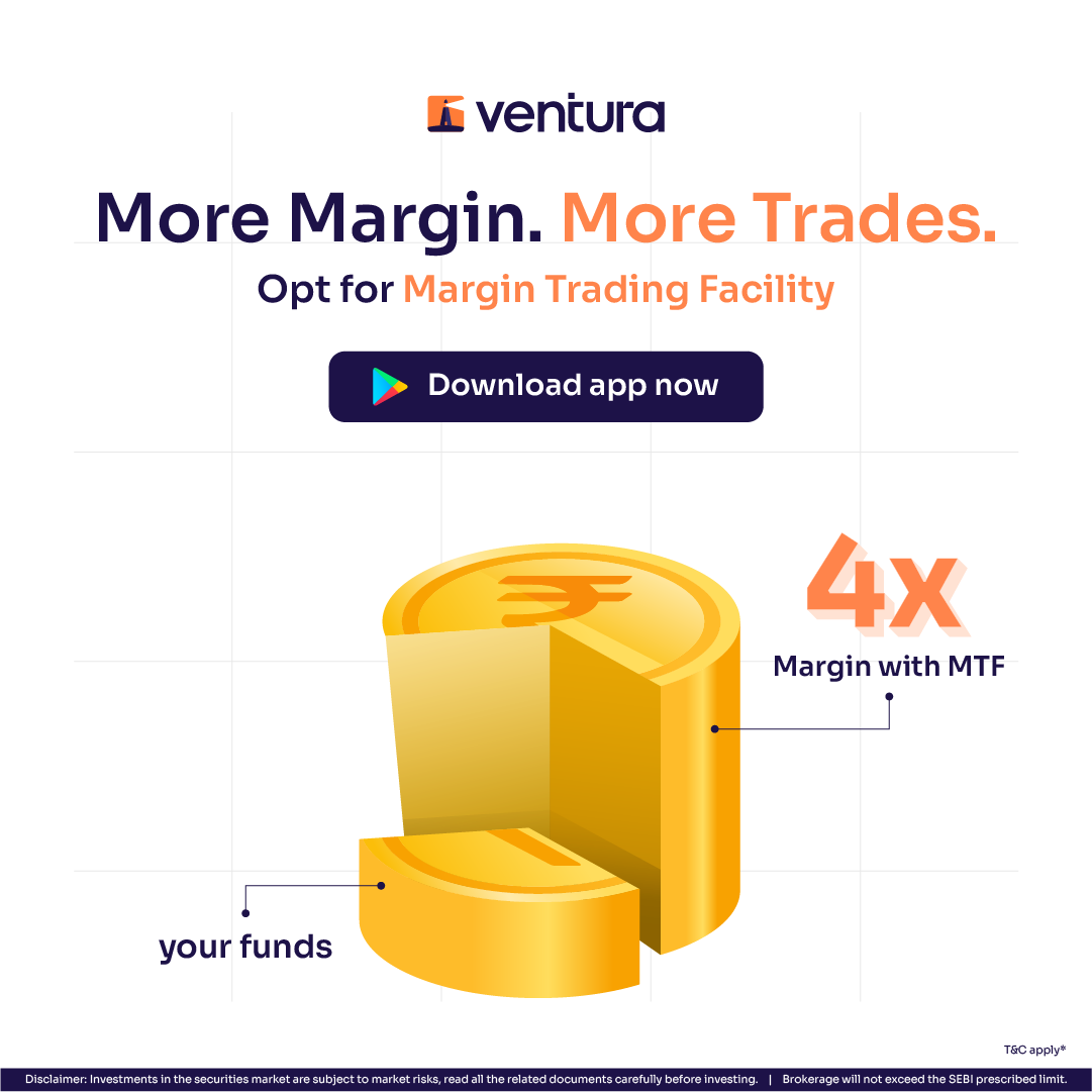 Ventura Facebook ad
