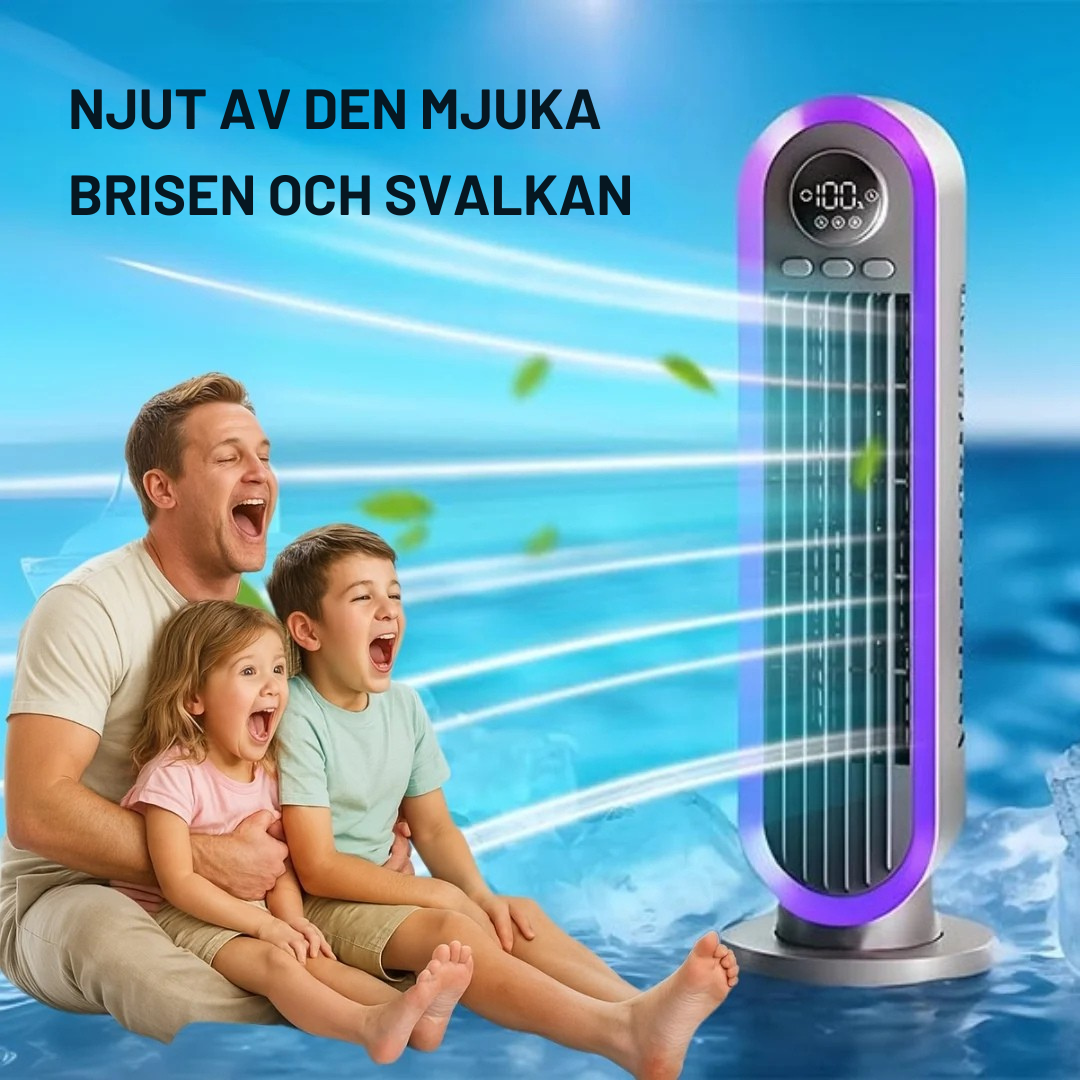 Dr. Alban Facebook ad