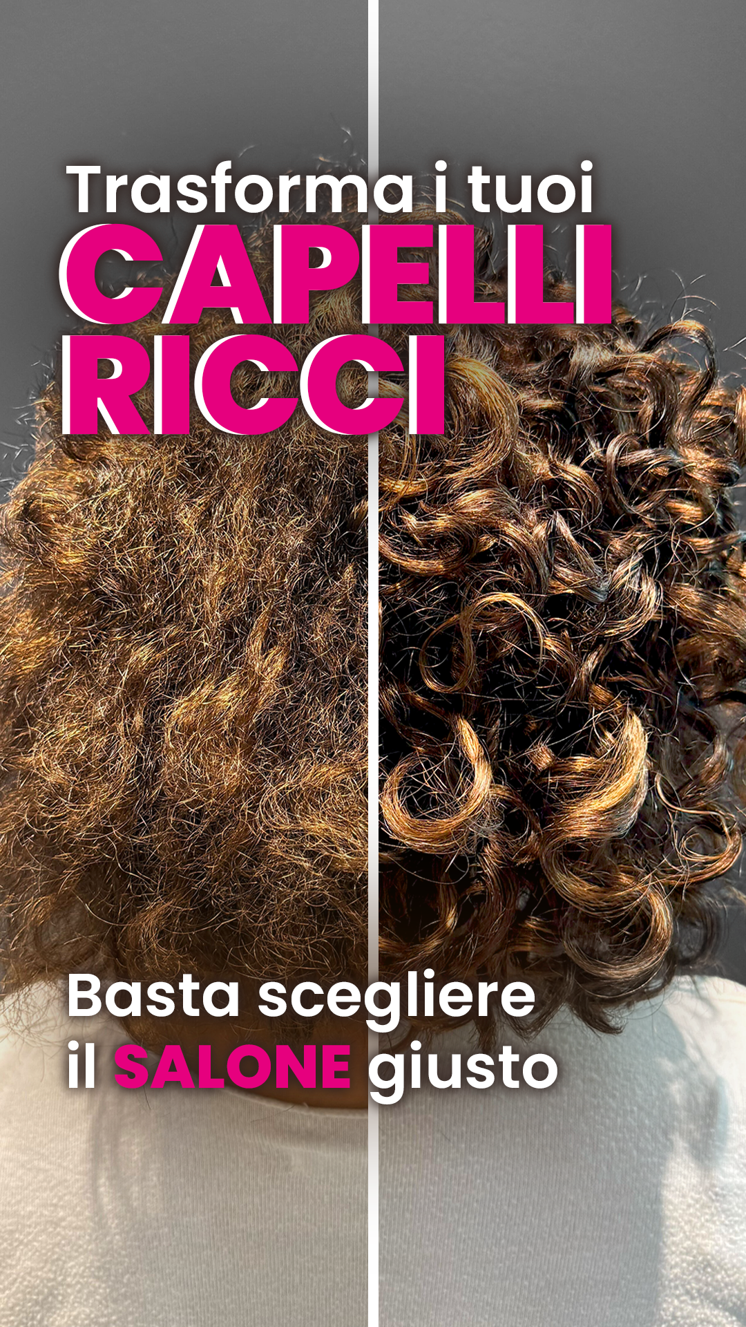Spazio Divina BLK Facebook ad from May 29, 2026