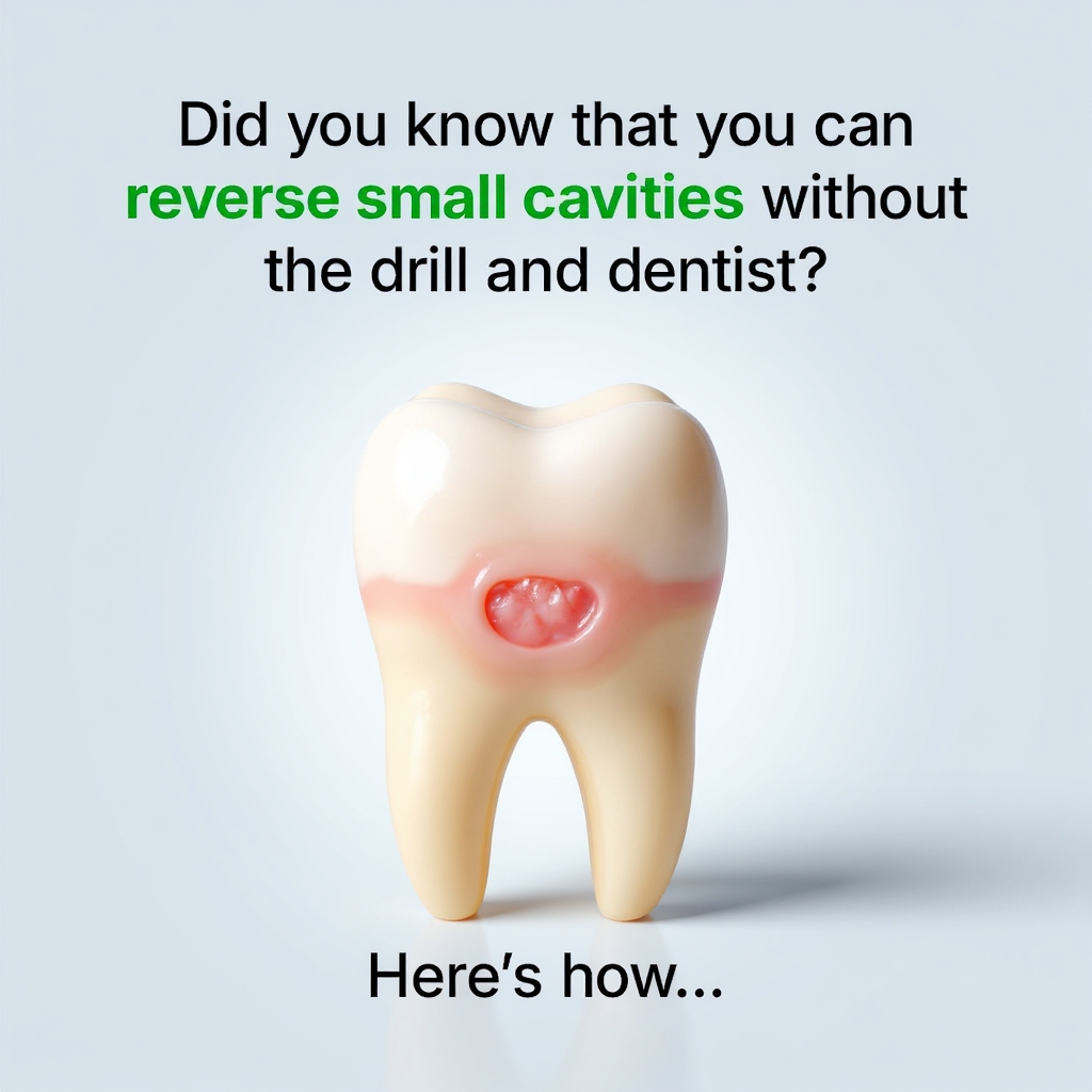 Smile by Fang Facebook ad: This All-Natural Toothpaste is Going Viral
