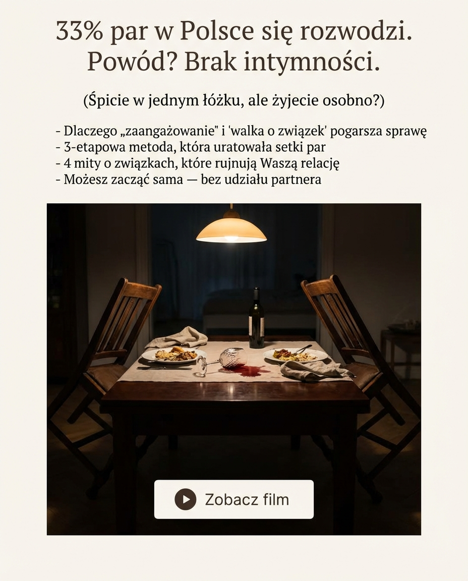 Rodzinne puzzle Facebook ad