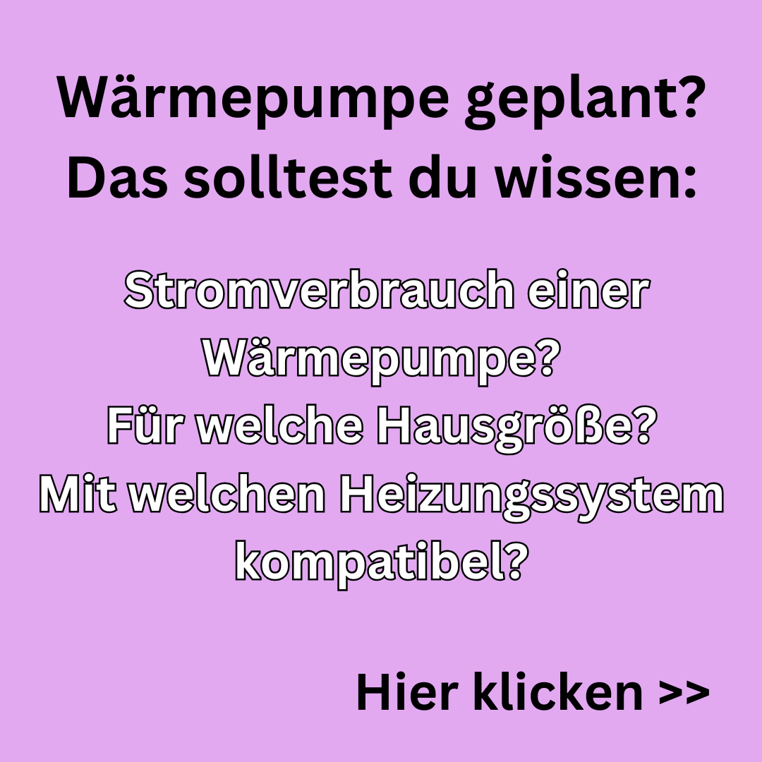 Hausfrage Facebook ad