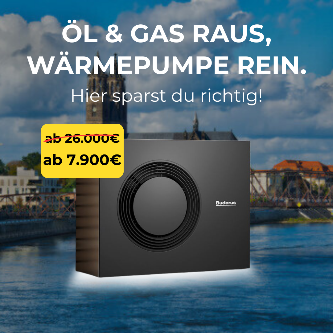 Solar Volt GmbH Facebook ad: Deine Strom- und Gasrechnung frisst dich auf?