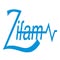 Zifam Myanmar