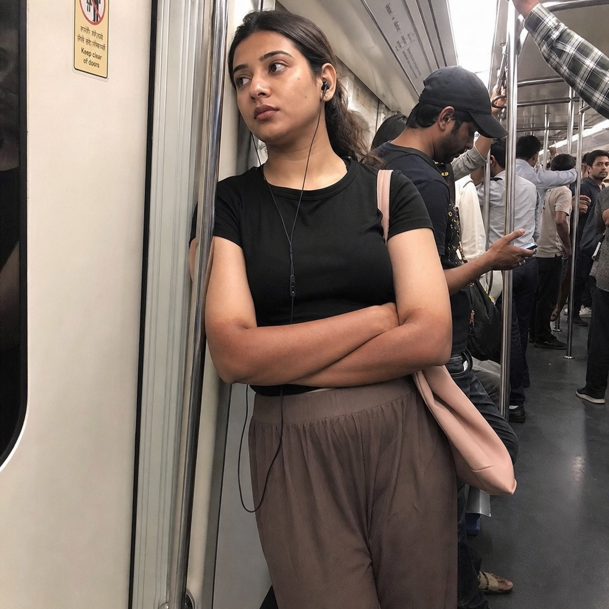 Sneha's Diary Facebook ad
