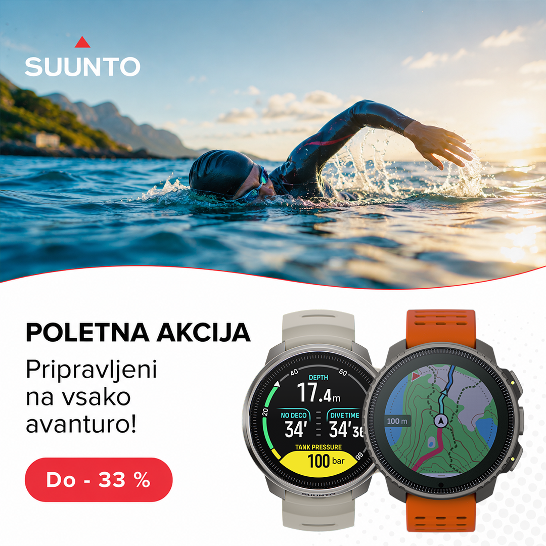 Urarna Lečnik Facebook ad