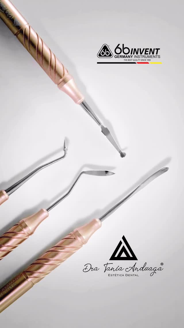 Red Films Facebook ad: Presentamos el Kit de Espátulas Profesionales para Resina…