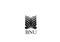 Beaconhouse National University, BNU
