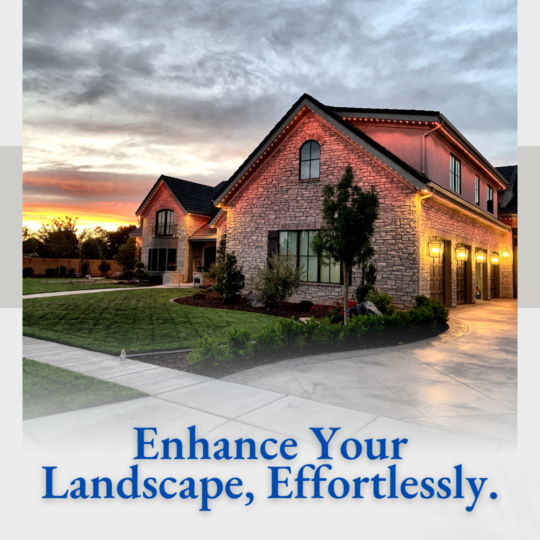 Astoria Lighting Co Facebook ad