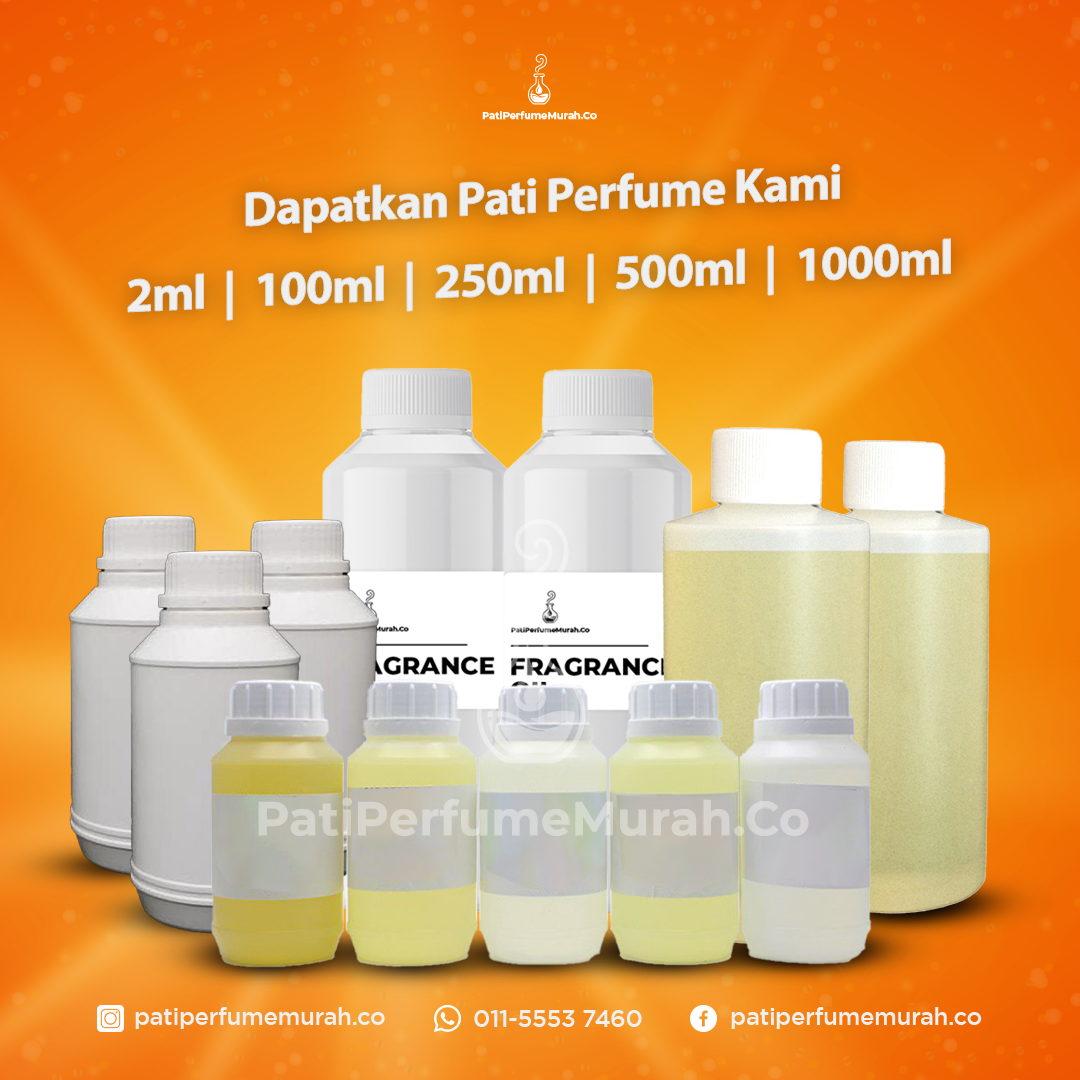 Patiperfumemurah.co Facebook ad