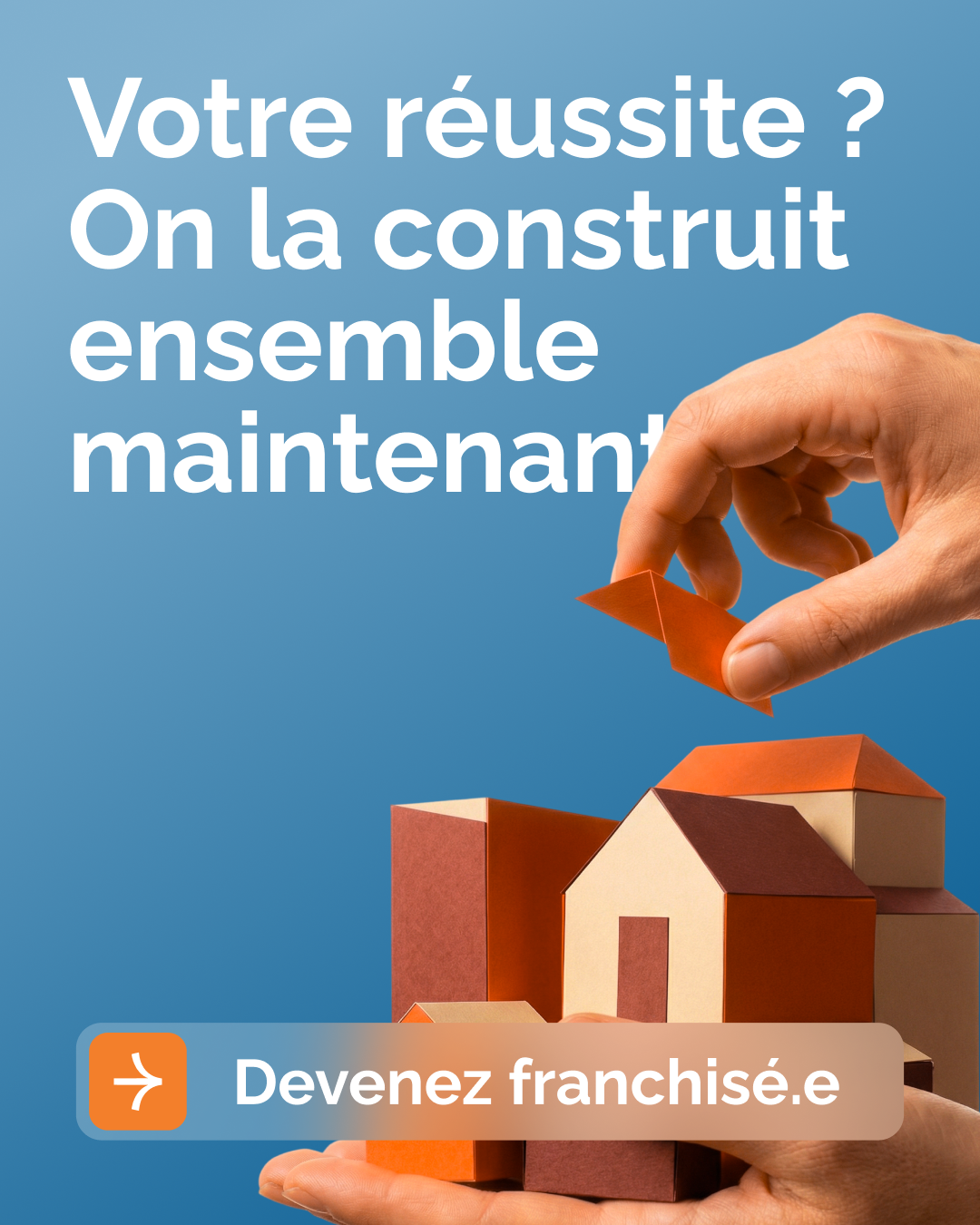 illiCO travaux Facebook ad: illiCOtravaux