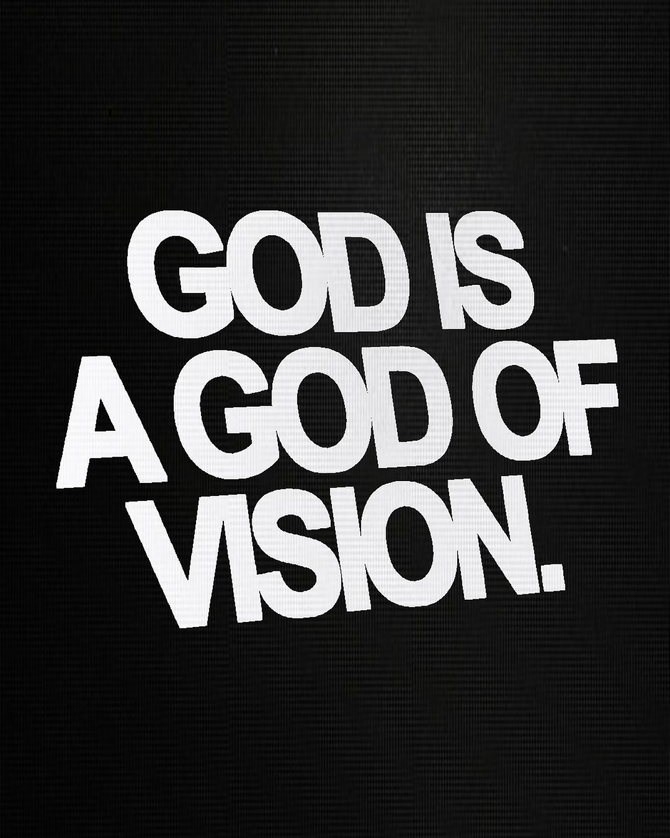 Jentezen Franklin Facebook ad