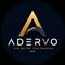 Adervoliving